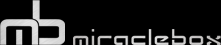 source:/wiki/Wiki-Pictures/Common/Icons/Receiver_logo/Miraclebox.png