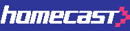source:/wiki/Wiki-Pictures/Common/Icons/Receiver_logo/homecast.png