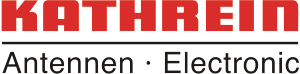 source:/wiki/Wiki-Pictures/Common/Icons/Receiver_logo/kathrein.png