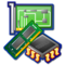 source:/wiki/Wiki-Pictures/Common/Icons/quick-start-guide/Setting_up-the_Tuner.png