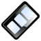 source:/wiki/Wiki-Pictures/Common/Icons/quick-start-guide/Setting_up_Media.png