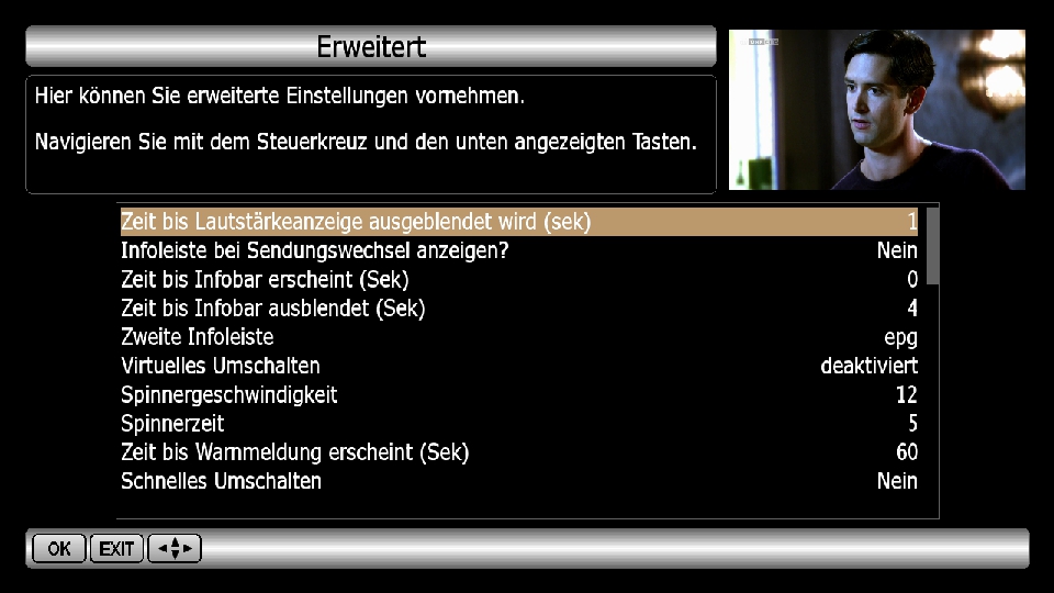 source:/wiki/Wiki-Pictures/DE/Adjust.jpg source:/wiki/Wiki-Pictures/DE/Adjust.jpg