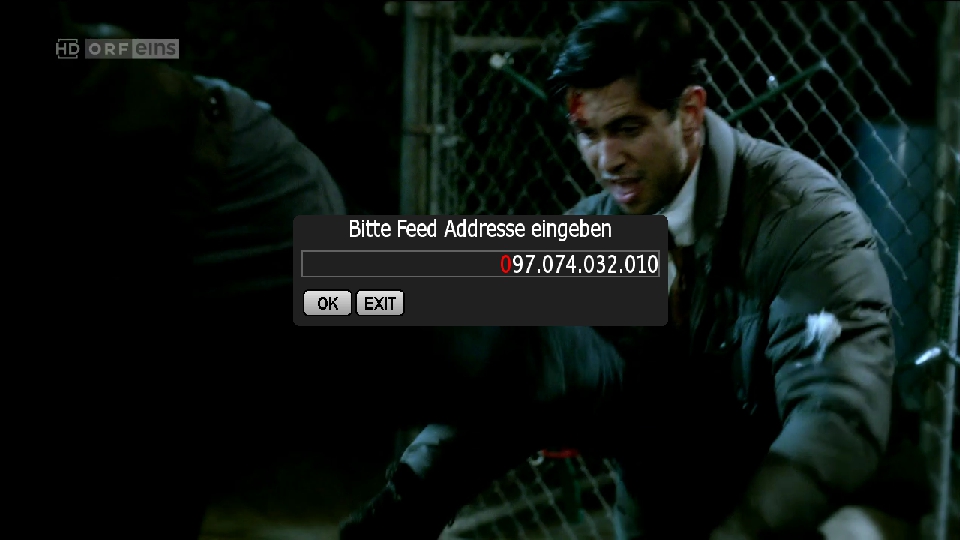 source:/wiki/Wiki-Pictures/DE/Change_Feed.jpg source:/wiki/Wiki-Pictures/DE/Change_Feed.jpg