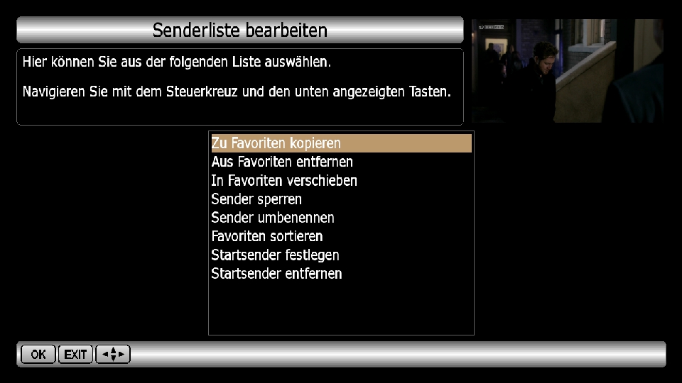 source:/wiki/Wiki-Pictures/DE/Channel_Edit.jpg source:/wiki/Wiki-Pictures/DE/Channel_Edit.jpg