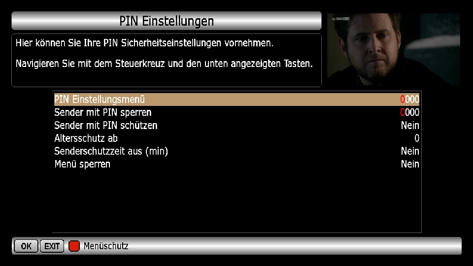 source:/wiki/Wiki-Pictures/DE/Child_Protection.jpg source:/wiki/Wiki-Pictures/DE/Child_Protection.jpg