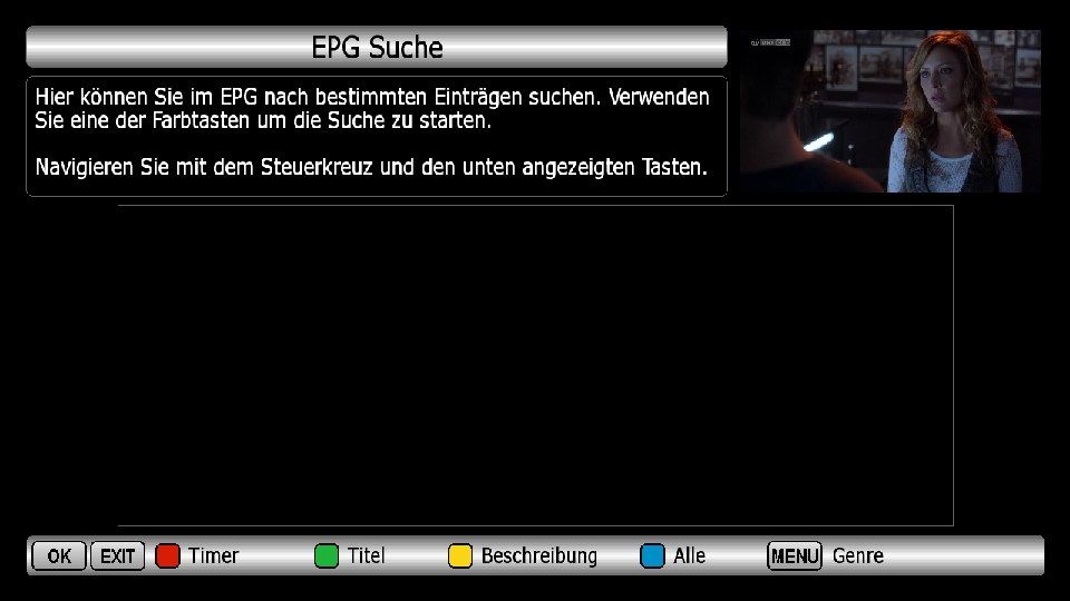 source:/wiki/Wiki-Pictures/DE/Epg_Search.jpg source:/wiki/Wiki-Pictures/DE/Epg_Search.jpg