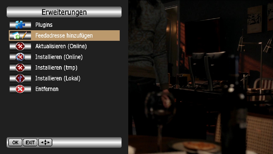 source:/wiki/Wiki-Pictures/DE/Extentions.jpg source:/wiki/Wiki-Pictures/DE/Extentions.jpg