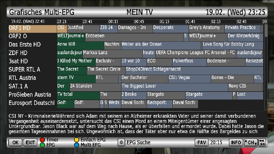 source:/wiki/Wiki-Pictures/DE/Graphical_EPG.jpg source:/wiki/Wiki-Pictures/DE/Graphical_EPG.jpg