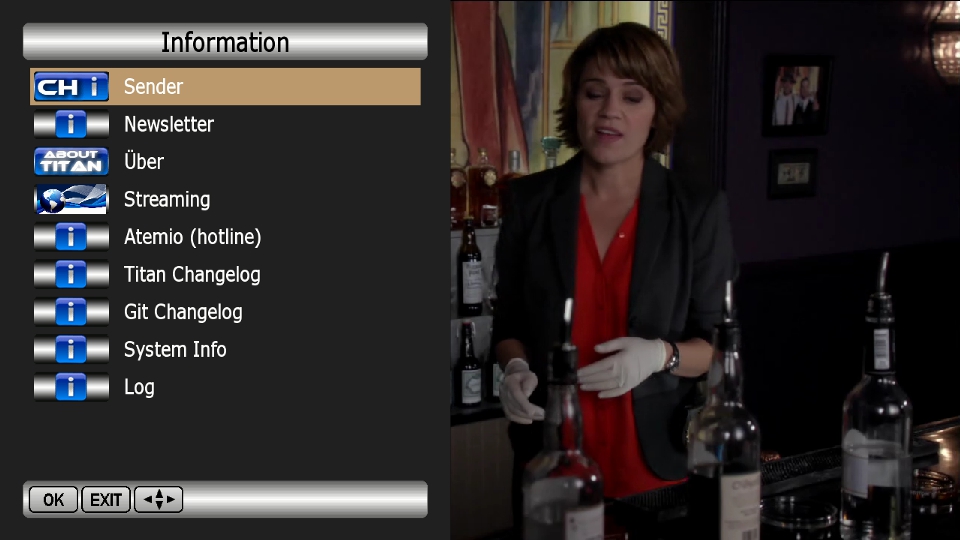 source:/wiki/Wiki-Pictures/DE/Information.jpg source:/wiki/Wiki-Pictures/DE/Information.jpg