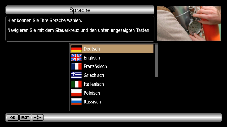 source:/wiki/Wiki-Pictures/DE/Language.jpg source:/wiki/Wiki-Pictures/DE/Language.jpg