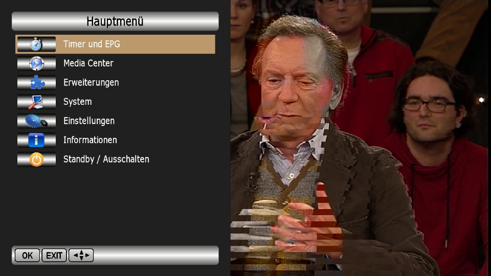source:/wiki/Wiki-Pictures/DE/Mainmenu.jpg source:/wiki/Wiki-Pictures/DE/Mainmenu.jpg