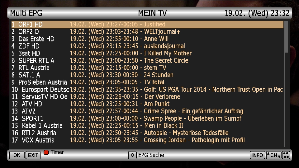 source:/wiki/Wiki-Pictures/DE/Multi_EPG.jpg