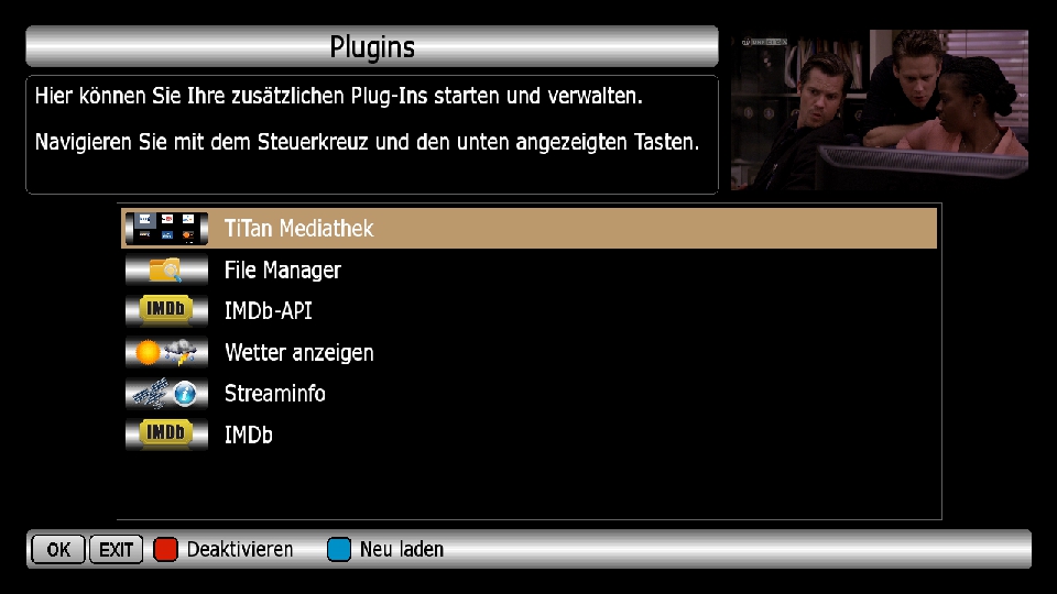 source:/wiki/Wiki-Pictures/DE/Plugins.jpg source:/wiki/Wiki-Pictures/DE/Plugins.jpg