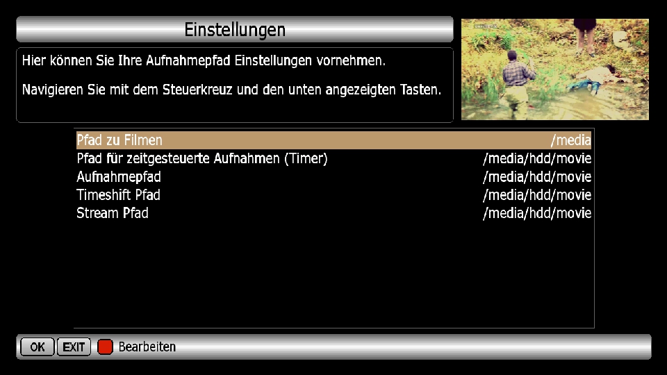 source:/wiki/Wiki-Pictures/DE/Record_Path.jpg source:/wiki/Wiki-Pictures/DE/Record_Path.jpg