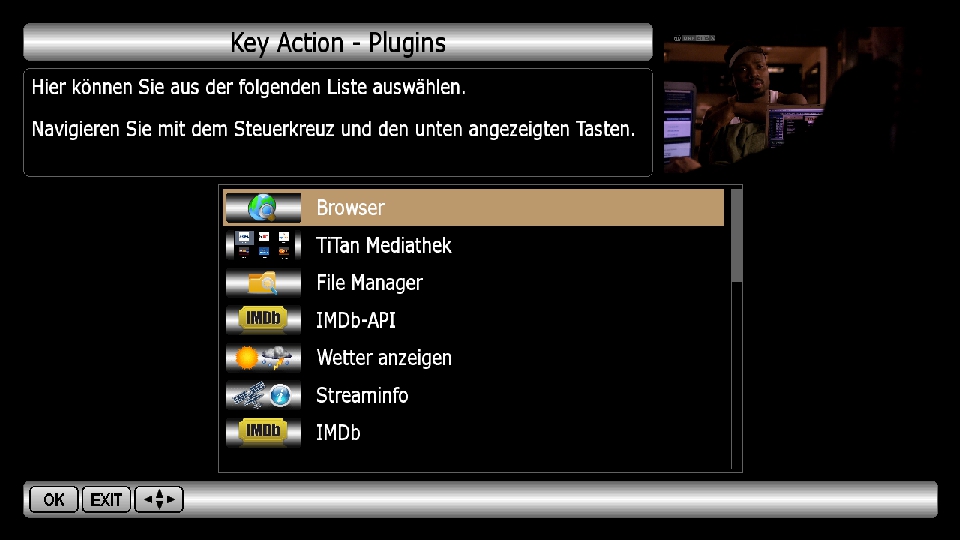 source:/wiki/Wiki-Pictures/DE/Red_Button.jpg source:/wiki/Wiki-Pictures/DE/Red_Button.jpg