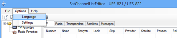source:/wiki/Wiki-Pictures/DE/SCLE/1.png source:/wiki/Wiki-Pictures/DE/SCLE/1.png