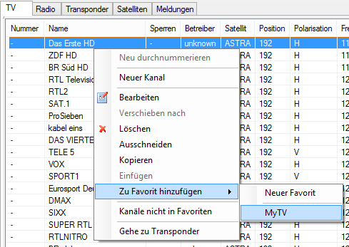 source:/wiki/Wiki-Pictures/DE/SCLE/10.png source:/wiki/Wiki-Pictures/DE/SCLE/10.png