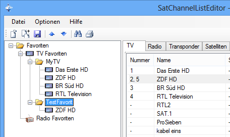 source:/wiki/Wiki-Pictures/DE/SCLE/12.png source:/wiki/Wiki-Pictures/DE/SCLE/12.png