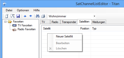 source:/wiki/Wiki-Pictures/DE/SCLE/14.png source:/wiki/Wiki-Pictures/DE/SCLE/14.png