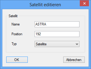 source:/wiki/Wiki-Pictures/DE/SCLE/15.png source:/wiki/Wiki-Pictures/DE/SCLE/15.png