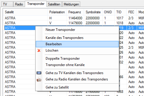 source:/wiki/Wiki-Pictures/DE/SCLE/16.png source:/wiki/Wiki-Pictures/DE/SCLE/16.png