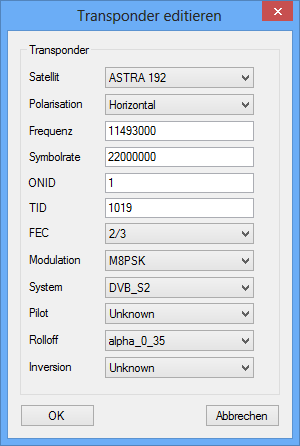 source:/wiki/Wiki-Pictures/DE/SCLE/17.png source:/wiki/Wiki-Pictures/DE/SCLE/17.png