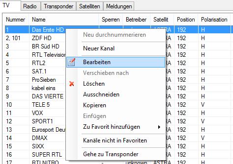 source:/wiki/Wiki-Pictures/DE/SCLE/18.png source:/wiki/Wiki-Pictures/DE/SCLE/18.png