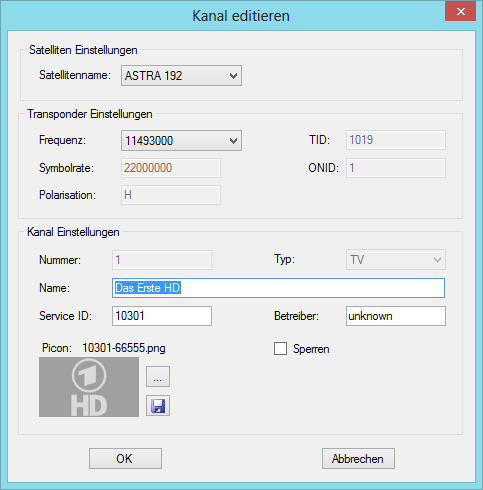 source:/wiki/Wiki-Pictures/DE/SCLE/19.png source:/wiki/Wiki-Pictures/DE/SCLE/19.png