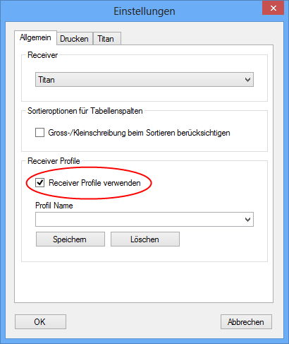 source:/wiki/Wiki-Pictures/DE/SCLE/20.png source:/wiki/Wiki-Pictures/DE/SCLE/20.png