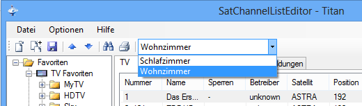 source:/wiki/Wiki-Pictures/DE/SCLE/21.png source:/wiki/Wiki-Pictures/DE/SCLE/21.png