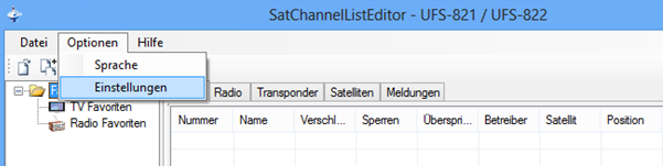 source:/wiki/Wiki-Pictures/DE/SCLE/3.png source:/wiki/Wiki-Pictures/DE/SCLE/3.png