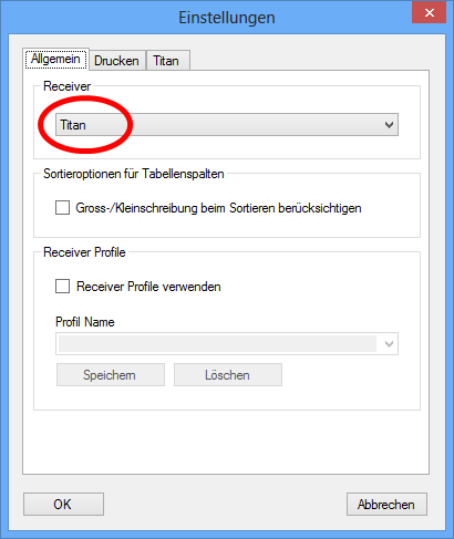 source:/wiki/Wiki-Pictures/DE/SCLE/4.png source:/wiki/Wiki-Pictures/DE/SCLE/4.png