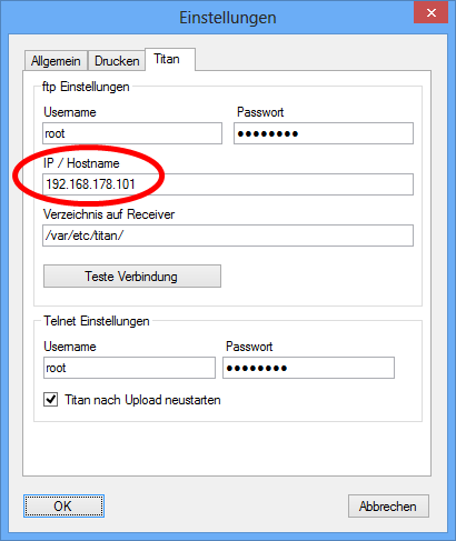 source:/wiki/Wiki-Pictures/DE/SCLE/5.png source:/wiki/Wiki-Pictures/DE/SCLE/5.png