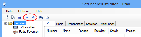source:/wiki/Wiki-Pictures/DE/SCLE/6.png source:/wiki/Wiki-Pictures/DE/SCLE/6.png