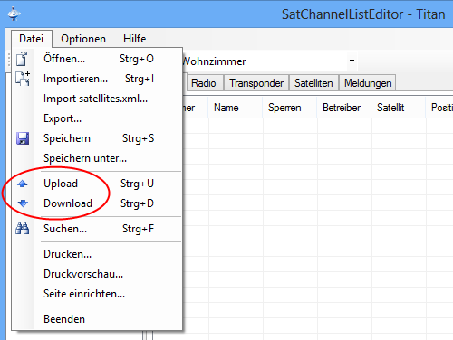 source:/wiki/Wiki-Pictures/DE/SCLE/7.png source:/wiki/Wiki-Pictures/DE/SCLE/7.png