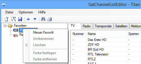 source:/wiki/Wiki-Pictures/DE/SCLE/8.png source:/wiki/Wiki-Pictures/DE/SCLE/8.png