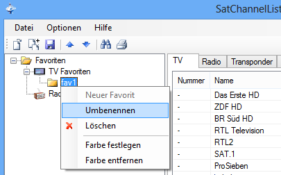 source:/wiki/Wiki-Pictures/DE/SCLE/9.png source:/wiki/Wiki-Pictures/DE/SCLE/9.png
