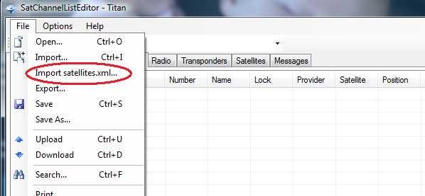 source:/wiki/Wiki-Pictures/DE/SCLE/Import-Satellite.png source:/wiki/Wiki-Pictures/DE/SCLE/Import-Satellite.png