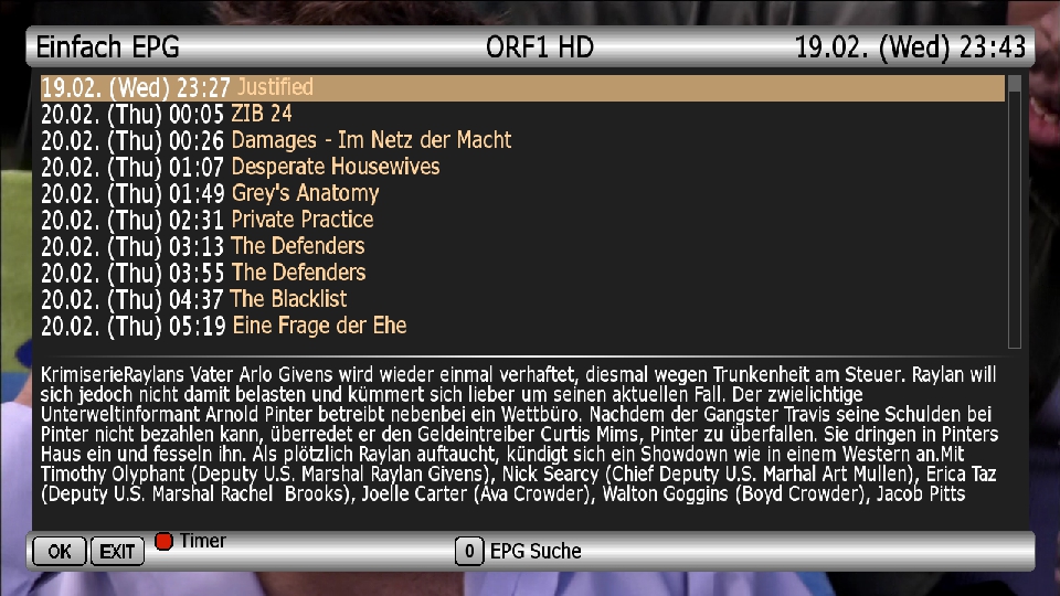 source:/wiki/Wiki-Pictures/DE/Single_EPG.jpg source:/wiki/Wiki-Pictures/DE/Single_EPG.jpg