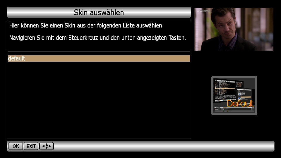 source:/wiki/Wiki-Pictures/DE/Skin.jpg source:/wiki/Wiki-Pictures/DE/Skin.jpg