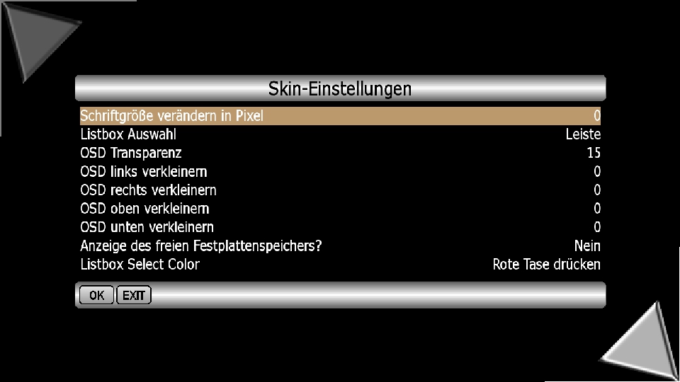 source:/wiki/Wiki-Pictures/DE/Skin_Adjust.jpg source:/wiki/Wiki-Pictures/DE/Skin_Adjust.jpg