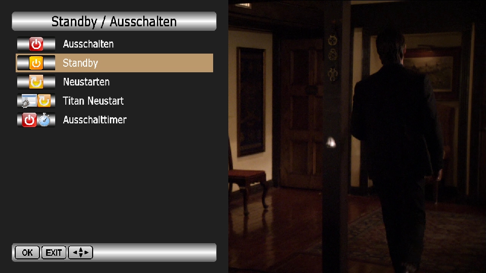 source:/wiki/Wiki-Pictures/DE/Standby_Poweroff.jpg source:/wiki/Wiki-Pictures/DE/Standby_Poweroff.jpg