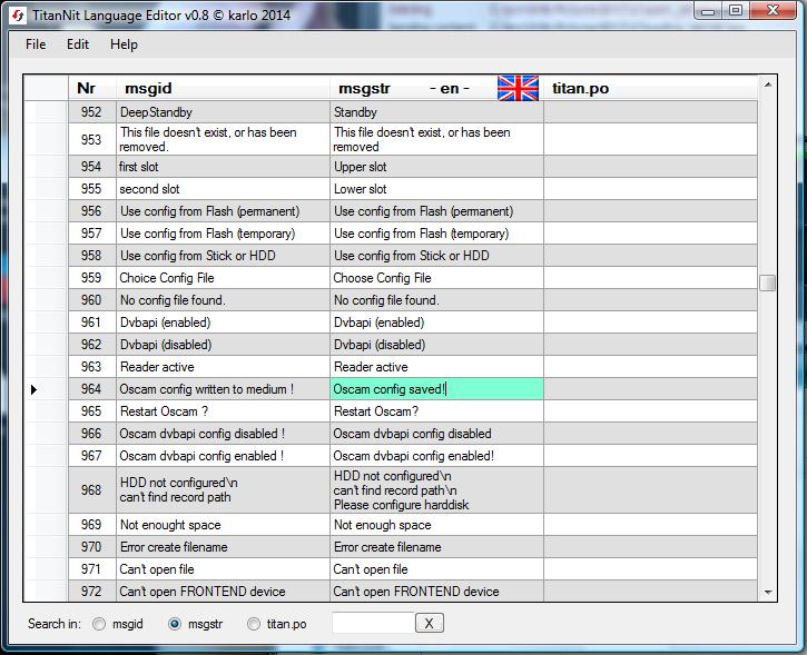 source:/wiki/Wiki-Pictures/DE/TLE/edit.jpg source:/wiki/Wiki-Pictures/DE/TLE/edit.jpg