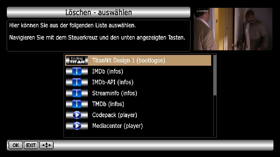 source:/wiki/Wiki-Pictures/DE/TPK_Remove.jpg source:/wiki/Wiki-Pictures/DE/TPK_Remove.jpg
