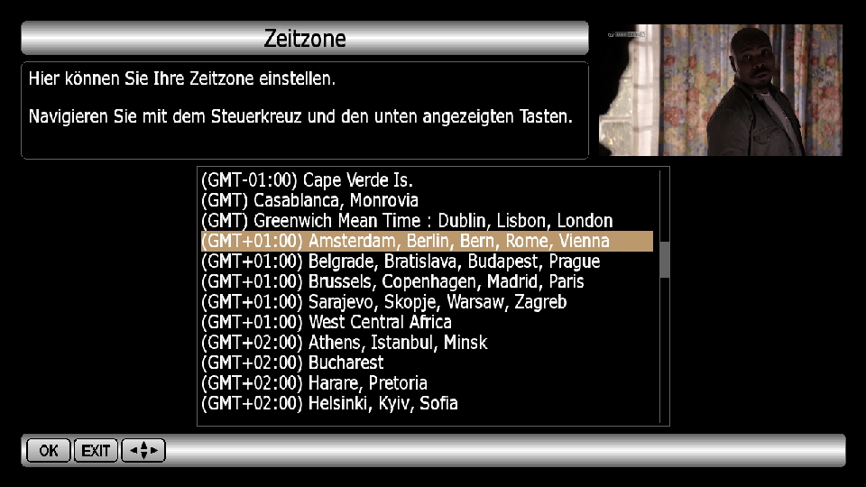 source:/wiki/Wiki-Pictures/DE/Timezone.jpg source:/wiki/Wiki-Pictures/DE/Timezone.jpg