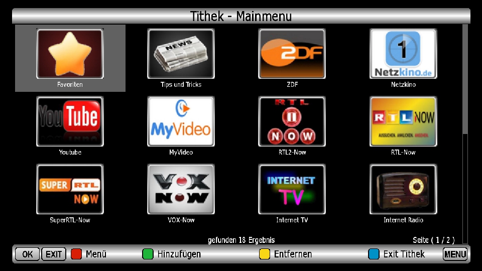 source:/wiki/Wiki-Pictures/DE/Tithek_main.jpg source:/wiki/Wiki-Pictures/DE/Tithek_main.jpg