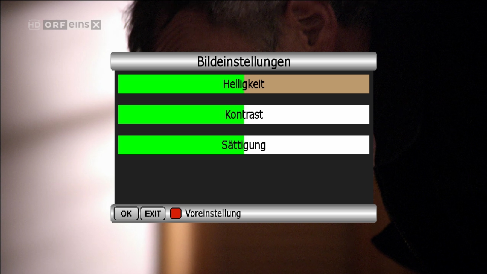 source:/wiki/Wiki-Pictures/DE/Video_Settings.jpg source:/wiki/Wiki-Pictures/DE/Video_Settings.jpg