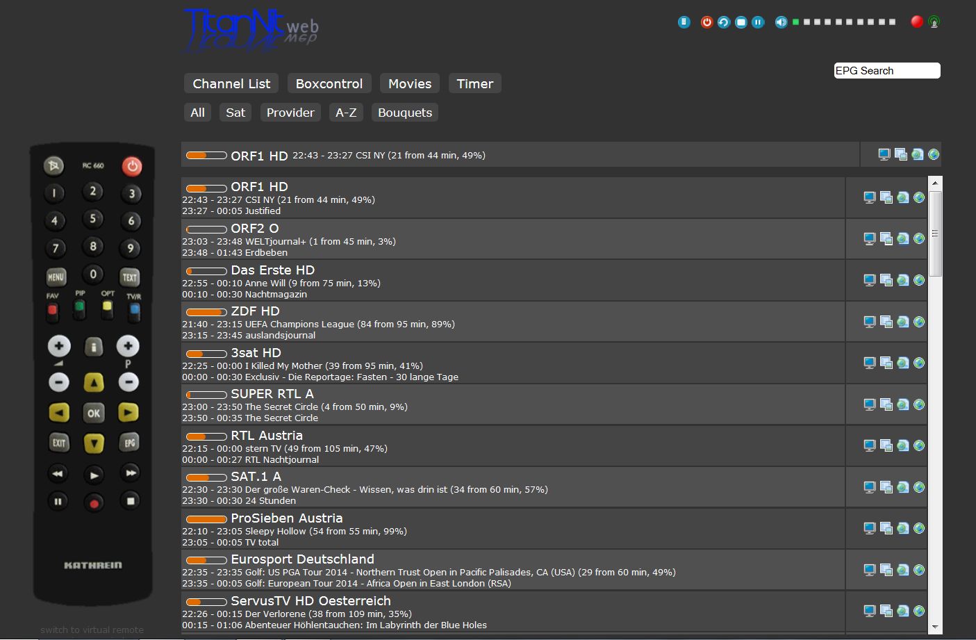 source:/wiki/Wiki-Pictures/DE/Web_Control.jpg source:/wiki/Wiki-Pictures/DE/Web_Control.jpg