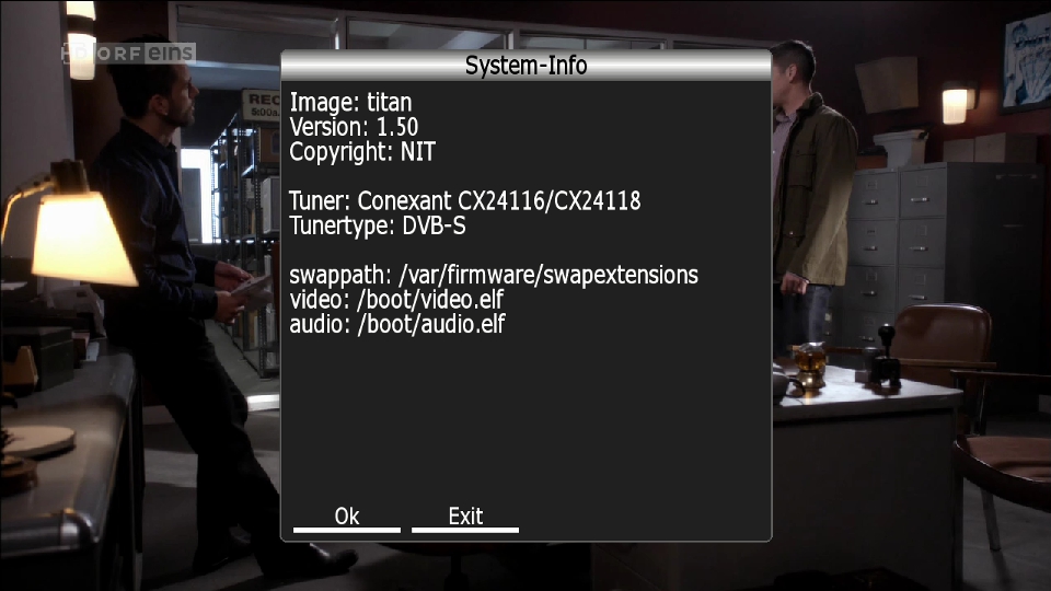 source:/wiki/Wiki-Pictures/DE/about.jpg source:/wiki/Wiki-Pictures/DE/about.jpg