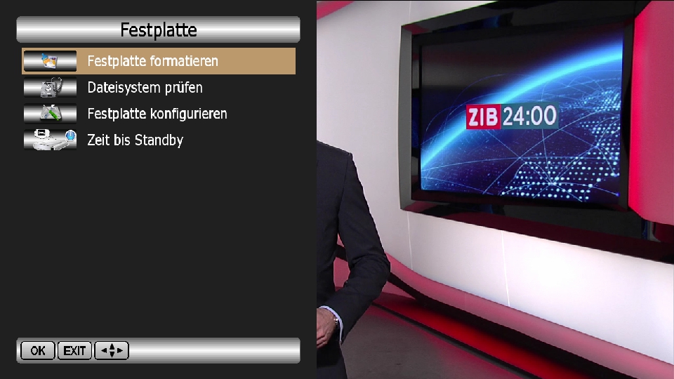 source:/wiki/Wiki-Pictures/DE/system-Hard_Disk.jpg source:/wiki/Wiki-Pictures/DE/system-Hard_Disk.jpg
